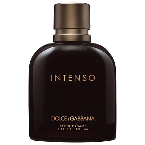 dolce gabbana intenso douglas|Dolce & Gabbana intense fragrantica.